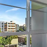 10 Cozy Apartment Heart Of Santa Monica
