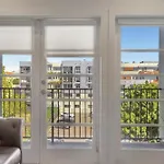 10 Cozy Apartment Heart Of Santa Monica