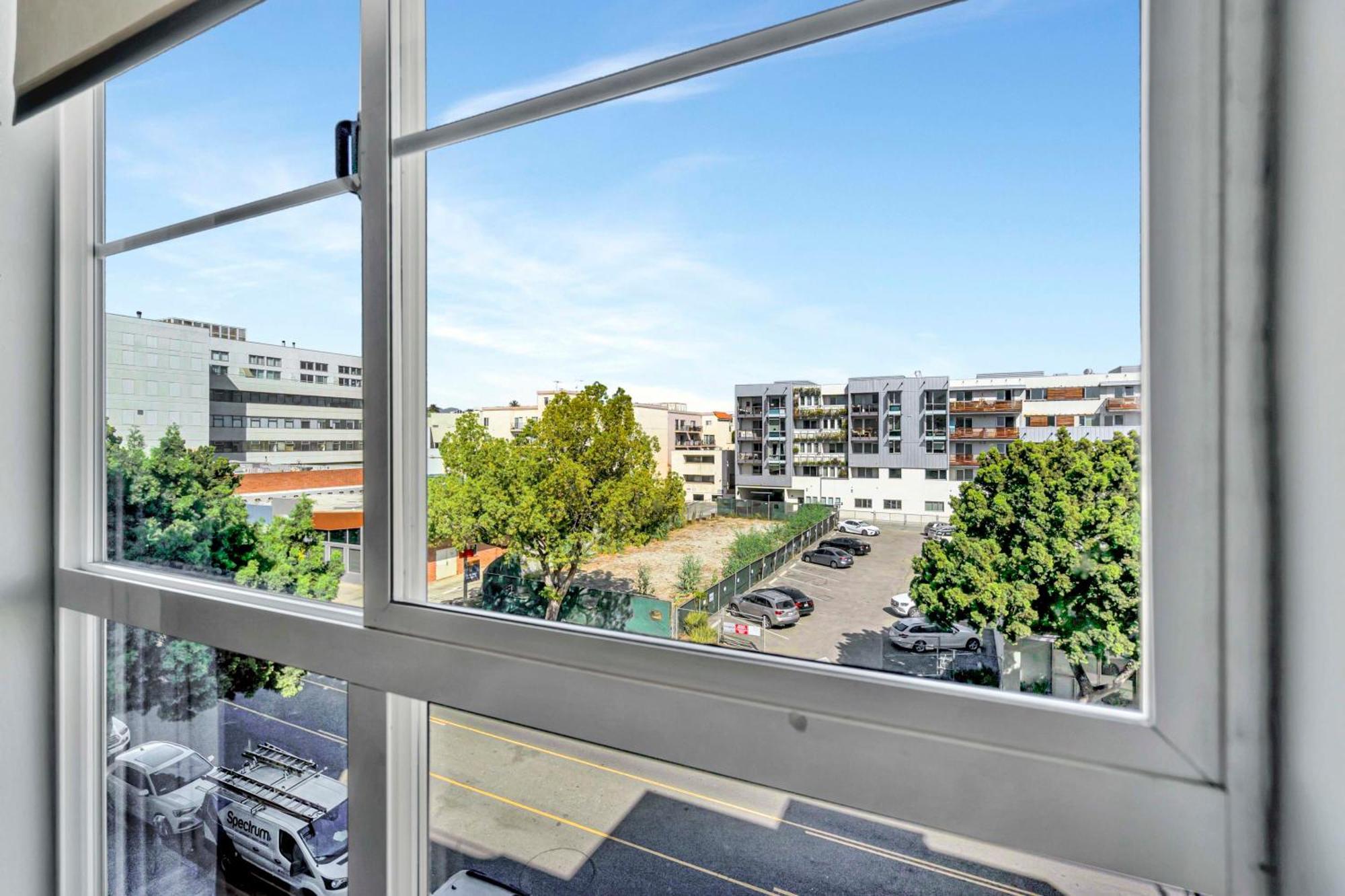 10 Cozy Heart Of Santa Monica Appartement Los Angeles