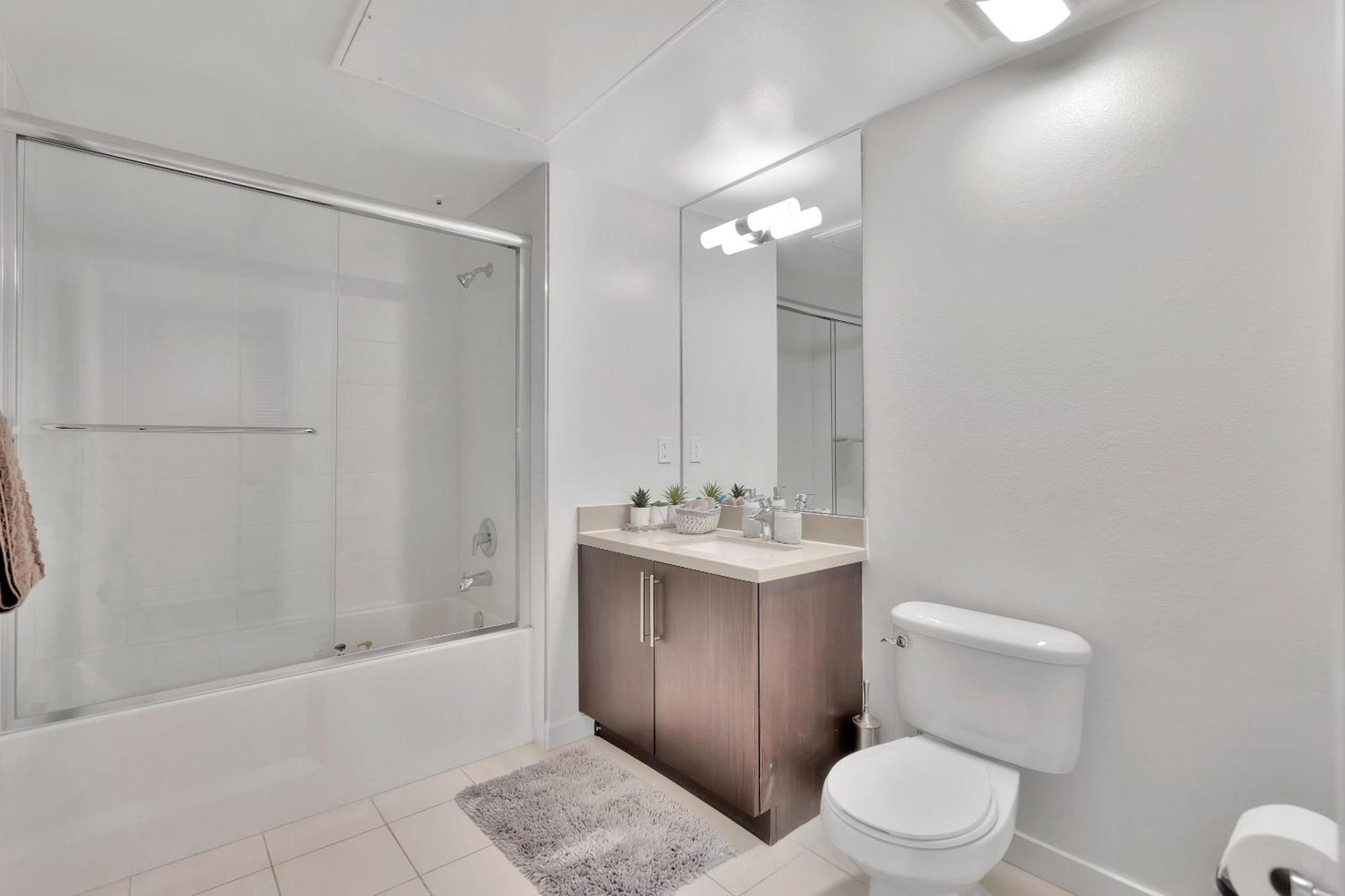 Appartement 10 Cozy Heart Of Santa Monica *