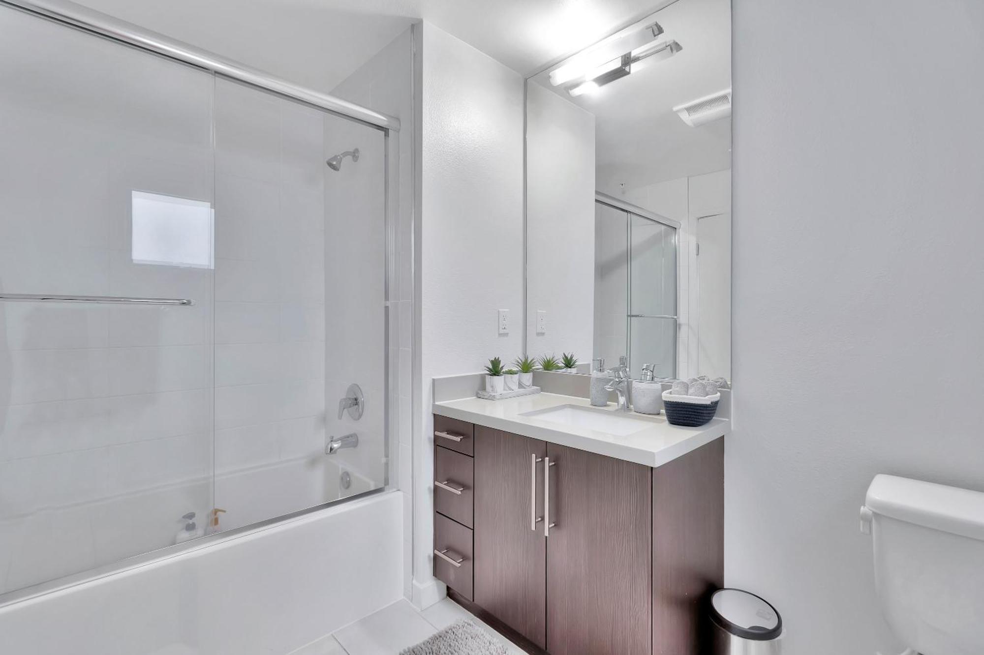 Appartement 10 Cozy Heart Of Santa Monica Los Angeles